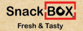 snackboxcy.com